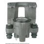 CARDONE Reman 18-4605 Remanufactured Unloaded Caliper