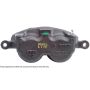 CARDONE Reman 18-4607 Remanufactured Unloaded Caliper