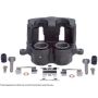 CARDONE Reman 18-4607 Remanufactured Unloaded Caliper