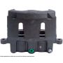CARDONE Reman 18-4607 Remanufactured Unloaded Caliper