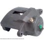 CARDONE Reman 18-4612 Remanufactured Unloaded Caliper