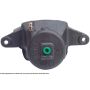 CARDONE Reman 18-4612 Remanufactured Unloaded Caliper