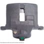 CARDONE Reman 18-4612 Remanufactured Unloaded Caliper