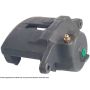 CARDONE Reman 18-4612S Remanufactured Unloaded Caliper