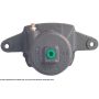 CARDONE Reman 18-4612S Remanufactured Unloaded Caliper