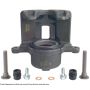 CARDONE Reman 18-4612S Remanufactured Unloaded Caliper