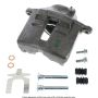 CARDONE Reman 18-4612S Remanufactured Unloaded Caliper