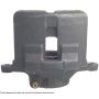 CARDONE Reman 18-4612S Remanufactured Unloaded Caliper