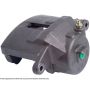 CARDONE Reman 18-4613 Remanufactured Unloaded Caliper