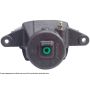CARDONE Reman 18-4613 Remanufactured Unloaded Caliper