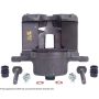 CARDONE Reman 18-4613 Remanufactured Unloaded Caliper