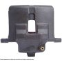 CARDONE Reman 18-4613 Remanufactured Unloaded Caliper