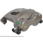 CARDONE Reman 18-4614 Remanufactured Unloaded Caliper