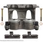 CARDONE Reman 18-4614 Remanufactured Unloaded Caliper