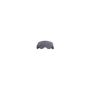 CARDONE Reman 18-4614 Remanufactured Unloaded Caliper