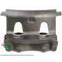 CARDONE Reman 18-4614 Remanufactured Unloaded Caliper
