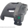 CARDONE Reman 18-4614S Remanufactured Unloaded Caliper