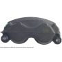 CARDONE Reman 18-4614S Remanufactured Unloaded Caliper