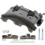 CARDONE Reman 18-4614S Remanufactured Unloaded Caliper