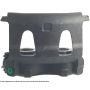 CARDONE Reman 18-4614S Remanufactured Unloaded Caliper