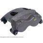 CARDONE Reman 18-4615 Remanufactured Unloaded Caliper