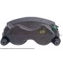 CARDONE Reman 18-4615 Remanufactured Unloaded Caliper