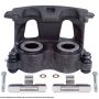 CARDONE Reman 18-4615 Remanufactured Unloaded Caliper