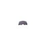 CARDONE Reman 18-4615 Remanufactured Unloaded Caliper