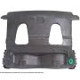 CARDONE Reman 18-4615 Remanufactured Unloaded Caliper