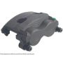 CARDONE Reman 18-4615S Remanufactured Unloaded Caliper