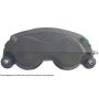 CARDONE Reman 18-4615S Remanufactured Unloaded Caliper
