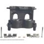 CARDONE Reman 18-4615S Remanufactured Unloaded Caliper