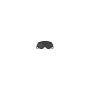 CARDONE Reman 18-4615S Remanufactured Unloaded Caliper