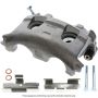 CARDONE Reman 18-4615S Remanufactured Unloaded Caliper