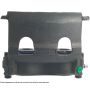 CARDONE Reman 18-4615S Remanufactured Unloaded Caliper