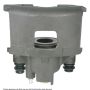 CARDONE Reman 18-4616 Remanufactured Unloaded Caliper