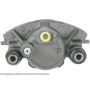 CARDONE Reman 18-4616 Remanufactured Unloaded Caliper