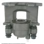 CARDONE Reman 18-4616 Remanufactured Unloaded Caliper