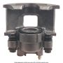 CARDONE Reman 18-4616S Remanufactured Unloaded Caliper
