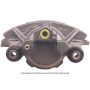 CARDONE Reman 18-4616S Remanufactured Unloaded Caliper