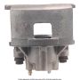 CARDONE Reman 18-4616S Remanufactured Unloaded Caliper