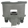 CARDONE Reman 18-4617 Remanufactured Unloaded Caliper