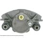 CARDONE Reman 18-4617 Remanufactured Unloaded Caliper