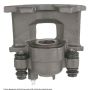 CARDONE Reman 18-4617 Remanufactured Unloaded Caliper