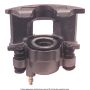 CARDONE Reman 18-4617S Remanufactured Unloaded Caliper