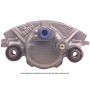 CARDONE Reman 18-4617S Remanufactured Unloaded Caliper