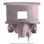 CARDONE Reman 18-4617S Remanufactured Unloaded Caliper