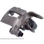 CARDONE Reman 18-4618 Remanufactured Unloaded Caliper