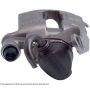 CARDONE Reman 18-4618 Remanufactured Unloaded Caliper