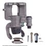 CARDONE Reman 18-4618 Remanufactured Unloaded Caliper